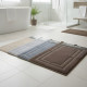 Bath Mat